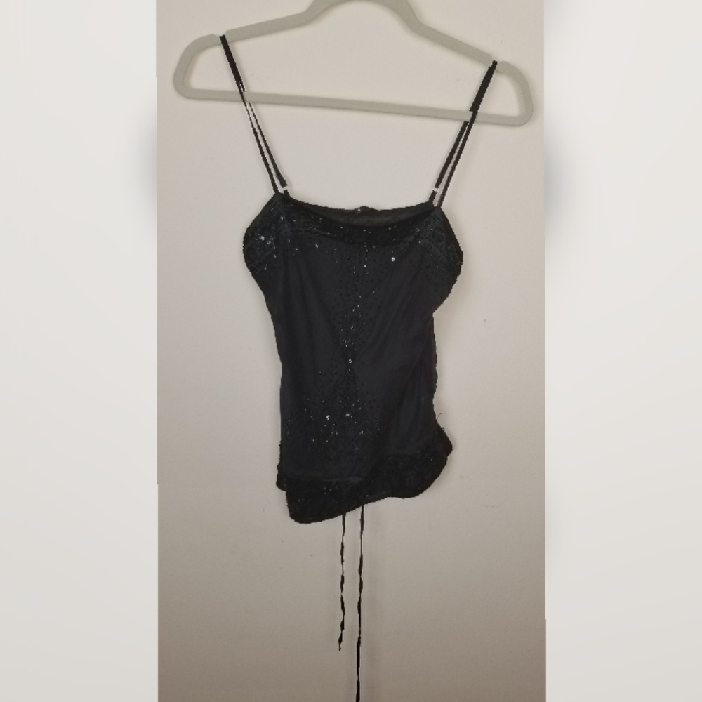 3 for $30 l'pogee top